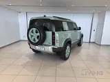 Defender 110 3.0i6 75th Limited Edition 2023