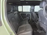 Defender 110 3.0i6 75th Limited Edition 2023