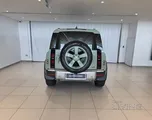 Defender 110 3.0i6 75th Limited Edition 2023