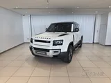 ديفندر 110 3.0i6 HSE بقوة 400 حصان
