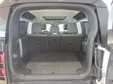 ديفندر 110 3.0i6 HSE بقوة 400 حصان
