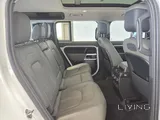 ديفندر 110 3.0i6 HSE بقوة 400 حصان