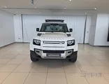 Defender 110 3.0i6 S 400PS