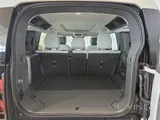 Defender 110 3.0i6 S 400PS