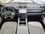 Defender 110 3.0i6 S 400PS