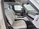 Defender 110 3.0i6 S 400PS