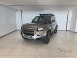 Defender 110 3.0i6 S 400PS