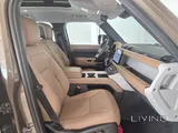 Defender 110 3.0i6 S 400PS