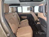 Defender 110 3.0i6 S 400PS