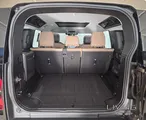 Defender 110 3.0i6 S 400PS
