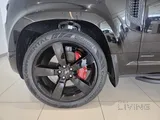 ديفندر 110 3.0i6 إكس 400 حصان
