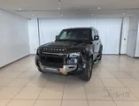 Defender 110 3.0i6 X 400PS 2024