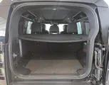 Defender 110 3.0i6 X 400PS 2024