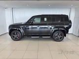 Defender 110 3.0i6 X 400PS 2024