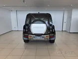 Defender 110 3.0i6 X 400PS 2024