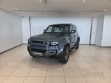 Defender 110 3.0i6 X-Dynamic HSE 400PS
