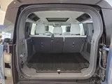 Defender 110 3.0i6 X-Dynamic HSE 400PS