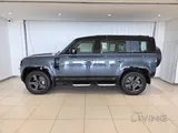 Defender 110 3.0i6 X-Dynamic HSE 400PS