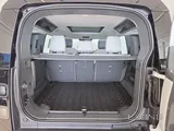 Defender 110 3.0i6 X-Dynamic HSE 400PS