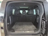 Defender 110 4.4 V8 Octa