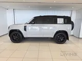 Defender 110 4.4 V8 Octa