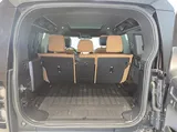 Defender 110 5.0 Carpathian Edition