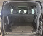 Defender 110 5.0 XV8 Bond Edition