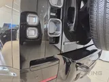Defender 110 5.0 XV8 Bond Edition