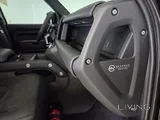 Defender 110 5.0 XV8 Bond Edition