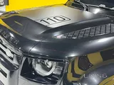 Defender 110 HSE 2022