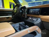Defender 110 HSE 2022