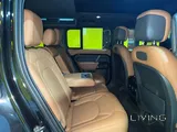 Defender 110 HSE 2022