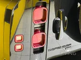 Defender 110 HSE 2022