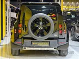 Defender 110 HSE 2022