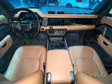Defender 110 HSE 2022
