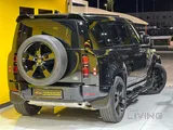 Defender 110 HSE 2022