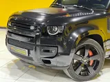 Defender 110 HSE 2022
