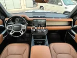 Defender 110 HSE 2023