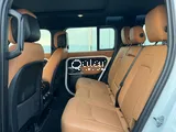 Defender 110 HSE 2023