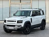 Defender 110 HSE 2023