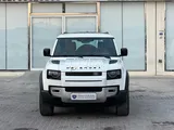 Defender 110 HSE 2023