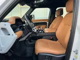 Defender 110 HSE 2023