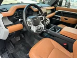 Defender 110 HSE 2023