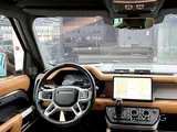 Defender 110 HSE 2023 V6