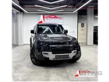 Defender 110 HSE 2023 V6