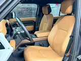 Defender 110 HSE 2023 V6