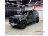 Defender 110 HSE 2023 V6