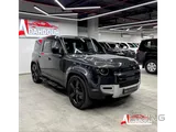 Defender 110 HSE 2023 V6