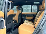 Defender 110 HSE 2023 V6