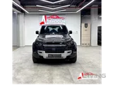 Defender 110 HSE 2023 V6